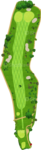 No.1