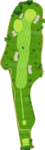 No.3