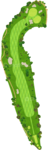 No.4