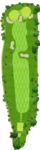 No.7