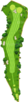No.8