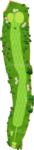 No.9
