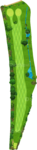 No.