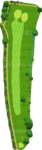 No.