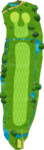No.