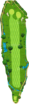 No.