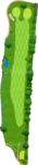 No.