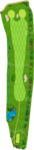No.