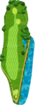 No.