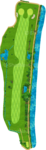 No.