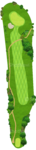 No.