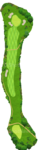 No.
