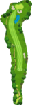 No.