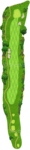 No.