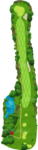 No.