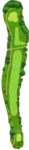 No.