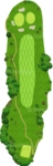 No.