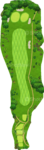 No.