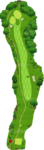 No.