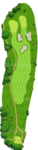 No.