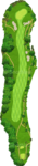 No.