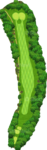 No.