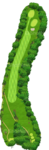 No.