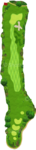 No.