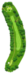 No.
