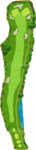 No.