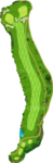 No.