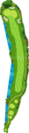 No.