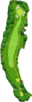 No.