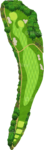 No.