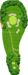 No.