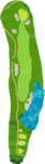 No.