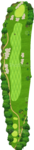 No.