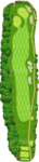 No.