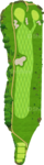 No.