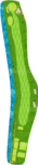 No.