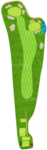No.