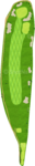 No.