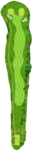 No.1