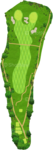 No.4