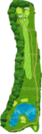 No.5