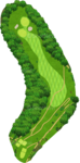 No.6