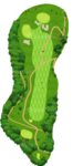 No.7