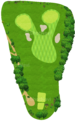 No.8