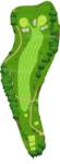 No.9