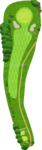 No.